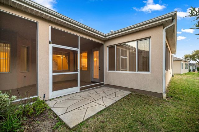 9512 SE 124TH LOOP, Summerfield, FL 34491