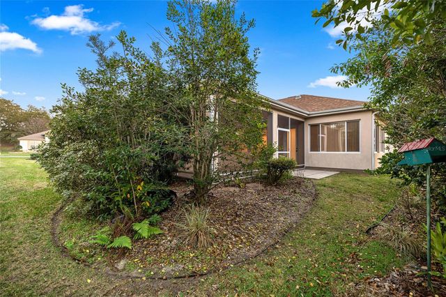 9512 SE 124TH LOOP, Summerfield, FL 34491