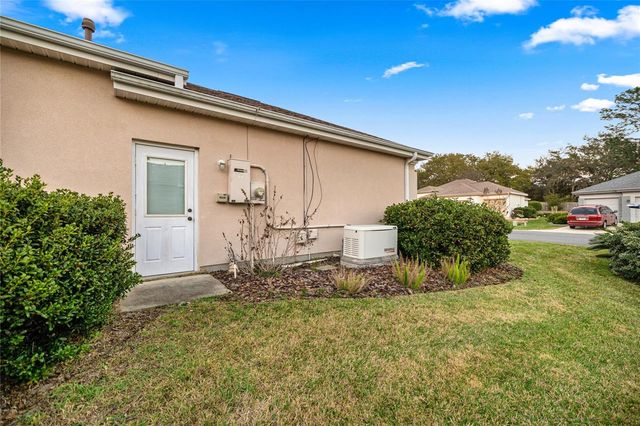 9512 SE 124TH LOOP, Summerfield, FL 34491