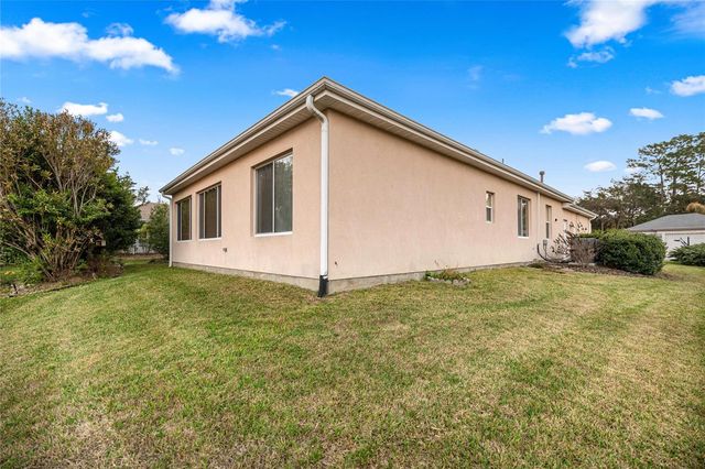 9512 SE 124TH LOOP, Summerfield, FL 34491