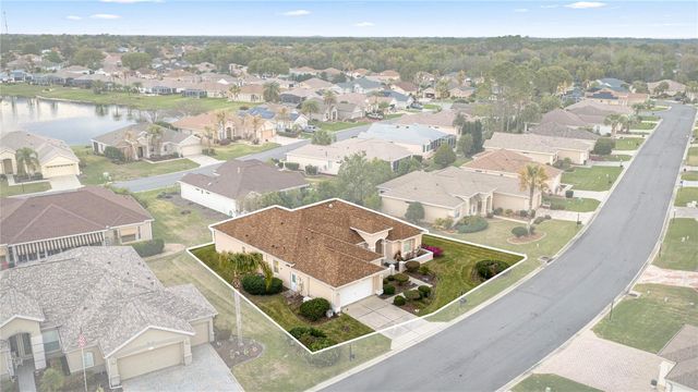 9512 SE 124TH LOOP, Summerfield, FL 34491