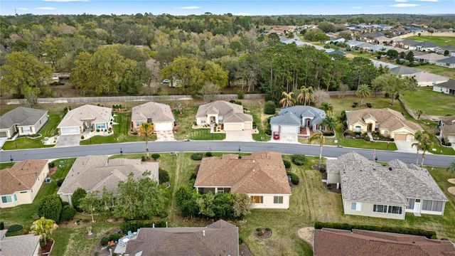 9512 SE 124TH LOOP, Summerfield, FL 34491