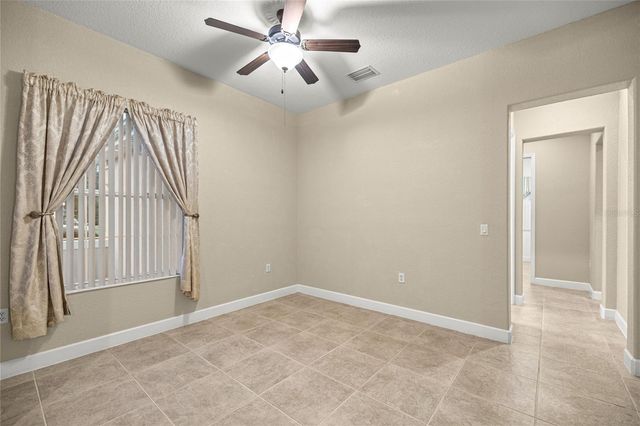 9512 SE 124TH LOOP, Summerfield, FL 34491