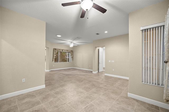 9512 SE 124TH LOOP, Summerfield, FL 34491