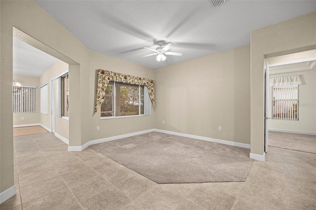 9512 SE 124TH LOOP, Summerfield, FL 34491