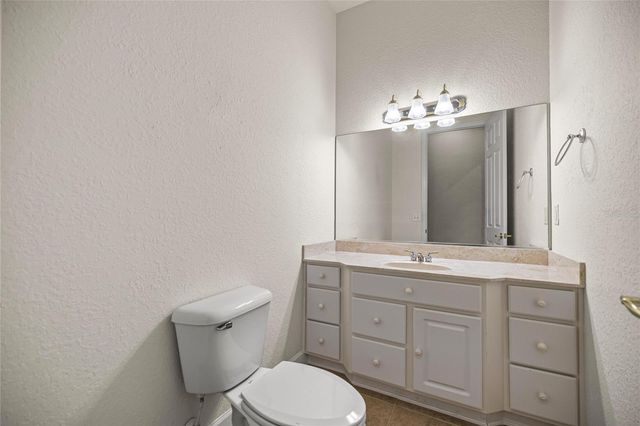 9512 SE 124TH LOOP, Summerfield, FL 34491