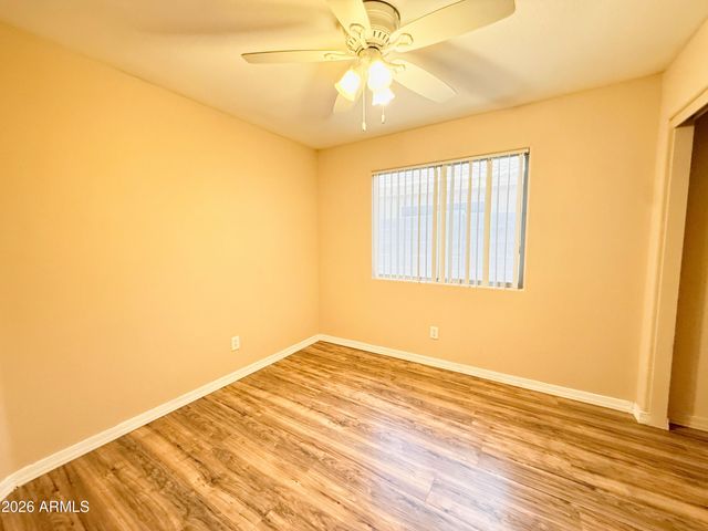 5061 W Glenview Place, Chandler, AZ 85226