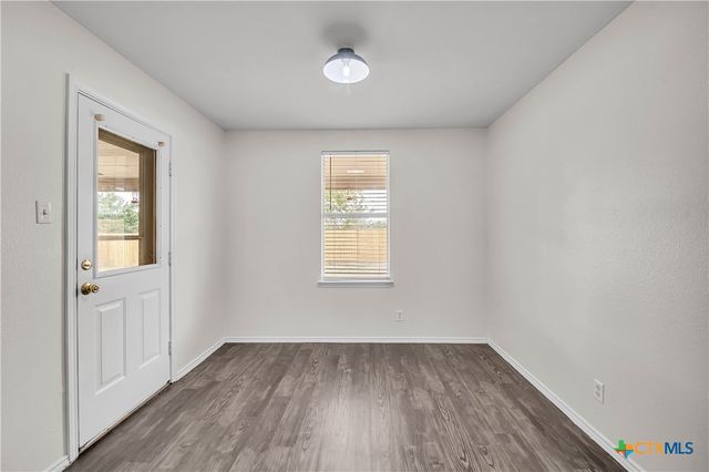 2903 Blue Ridge Drive, Killeen, TX 76543