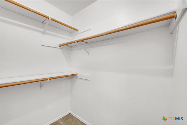 2903 Blue Ridge Drive, Killeen, TX 76543