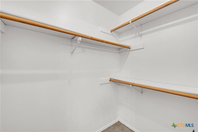 2903 Blue Ridge Drive, Killeen, TX 76543