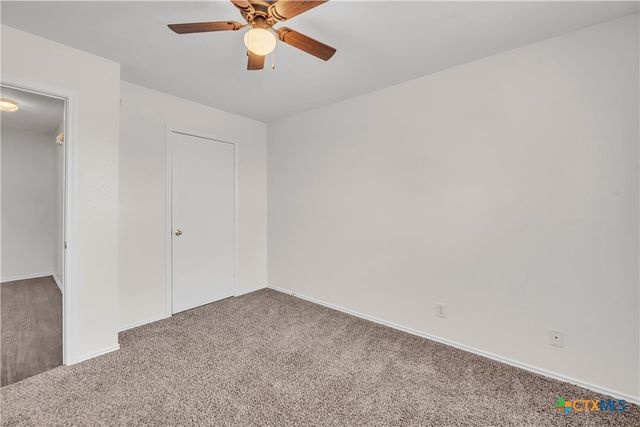 2903 Blue Ridge Drive, Killeen, TX 76543