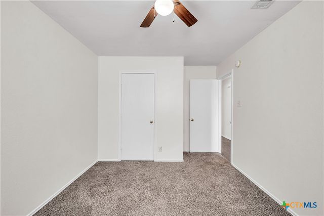 2903 Blue Ridge Drive, Killeen, TX 76543