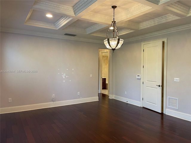 6230 Paradise Point Drive 6230, Palmetto Bay, FL 33157