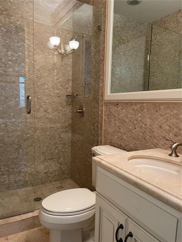 6230 Paradise Point Drive 6230, Palmetto Bay, FL 33157