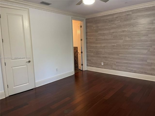 6230 Paradise Point Drive 6230, Palmetto Bay, FL 33157