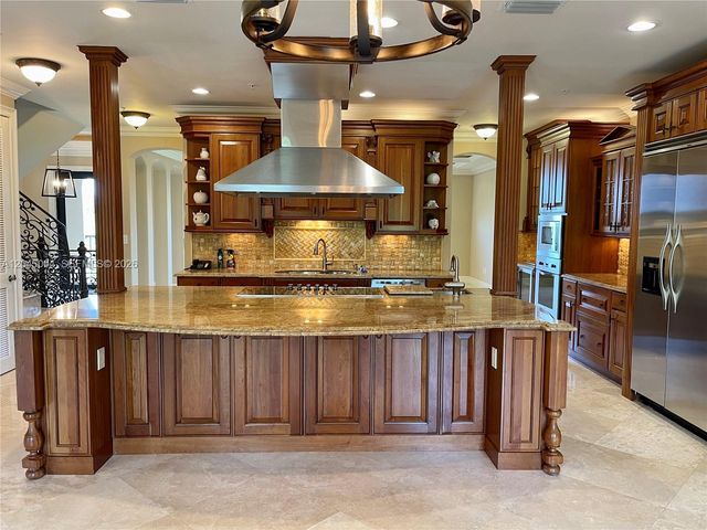 6230 Paradise Point Drive 6230, Palmetto Bay, FL 33157