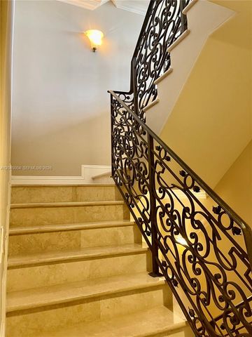 6230 Paradise Point Drive 6230, Palmetto Bay, FL 33157