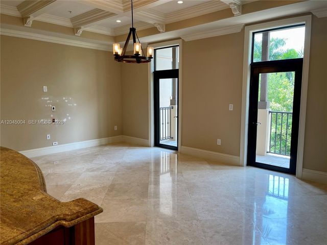 6230 Paradise Point Drive 6230, Palmetto Bay, FL 33157