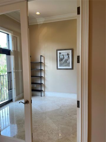 6230 Paradise Point Drive 6230, Palmetto Bay, FL 33157