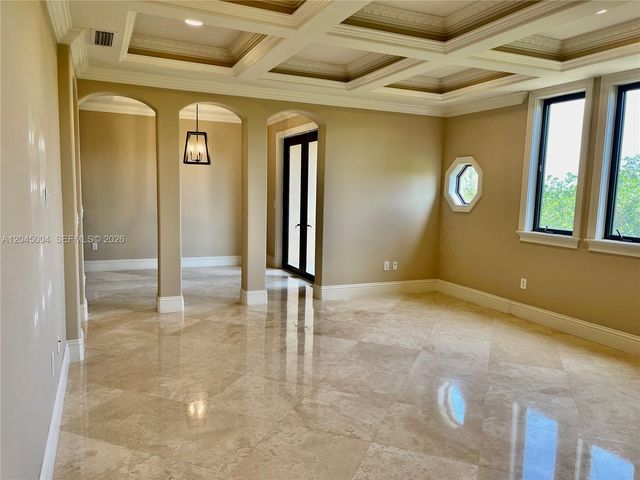 6230 Paradise Point Drive 6230, Palmetto Bay, FL 33157