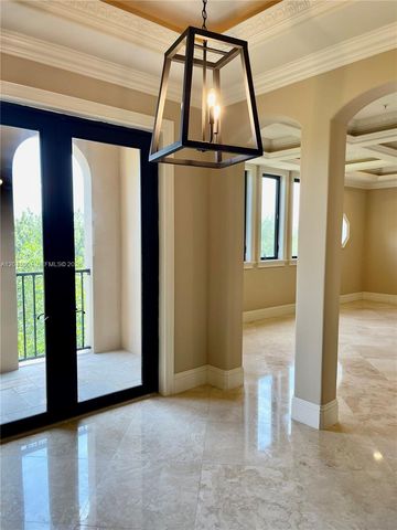 6230 Paradise Point Drive 6230, Palmetto Bay, FL 33157
