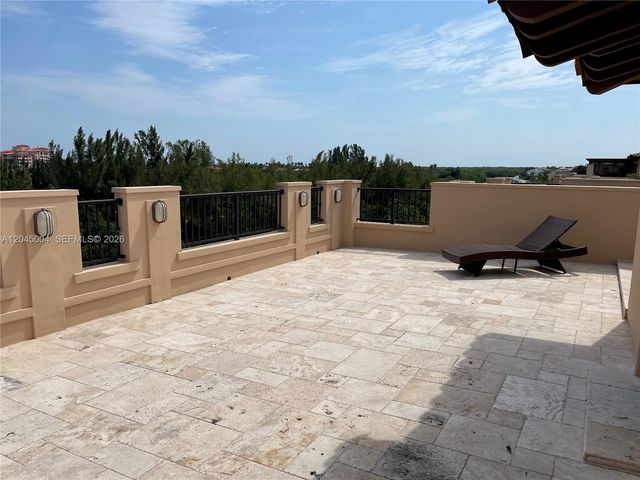 6230 Paradise Point Drive 6230, Palmetto Bay, FL 33157