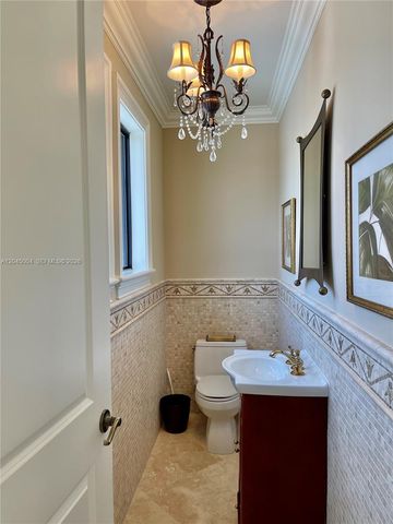 6230 Paradise Point Drive 6230, Palmetto Bay, FL 33157