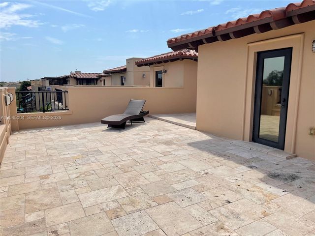 6230 Paradise Point Drive 6230, Palmetto Bay, FL 33157