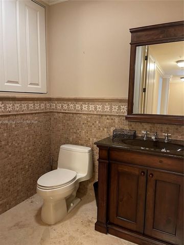 6230 Paradise Point Drive 6230, Palmetto Bay, FL 33157
