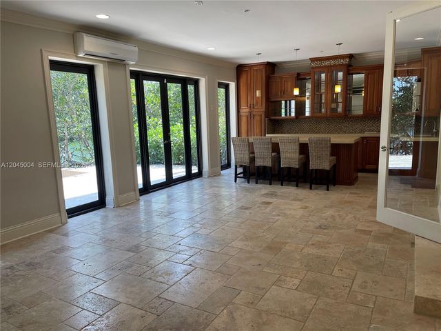 6230 Paradise Point Drive 6230, Palmetto Bay, FL 33157