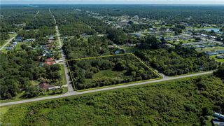 2001 E 5th ST, Lehigh Acres, FL 33936