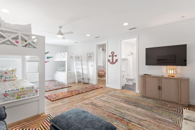 9 Cobian Court, Miramar Beach, FL 32550