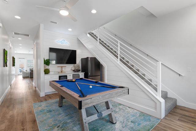 9 Cobian Court, Miramar Beach, FL 32550