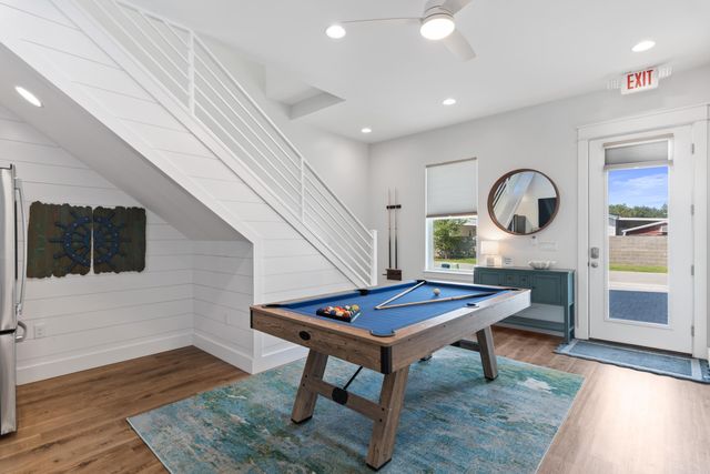 9 Cobian Court, Miramar Beach, FL 32550