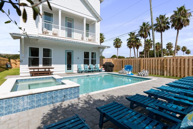 9 Cobian Court, Miramar Beach, FL 32550