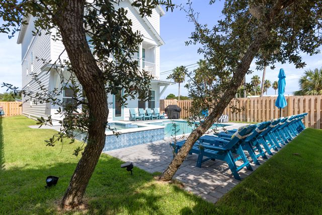 9 Cobian Court, Miramar Beach, FL 32550