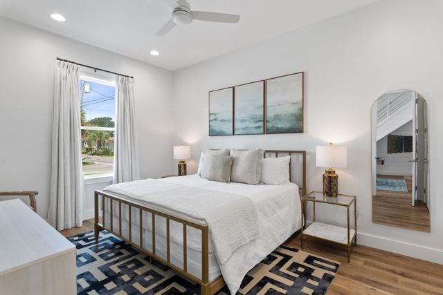 9 Cobian Court, Miramar Beach, FL 32550