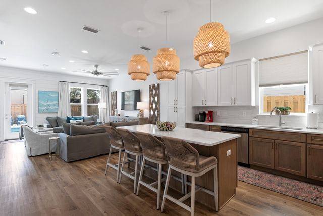 9 Cobian Court, Miramar Beach, FL 32550