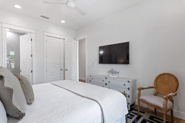 9 Cobian Court, Miramar Beach, FL 32550