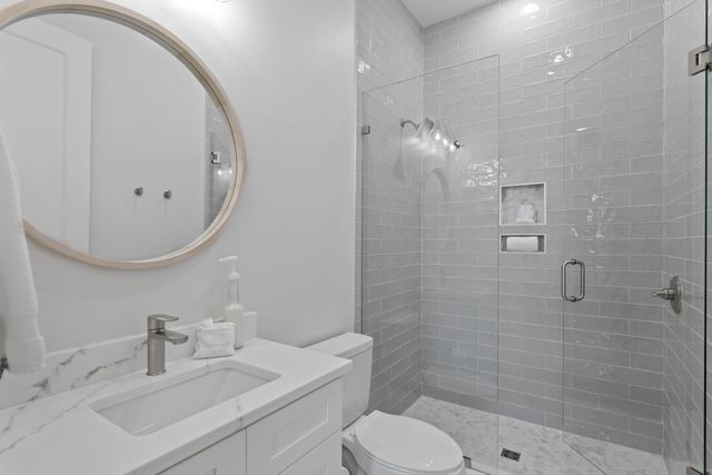 9 Cobian Court, Miramar Beach, FL 32550