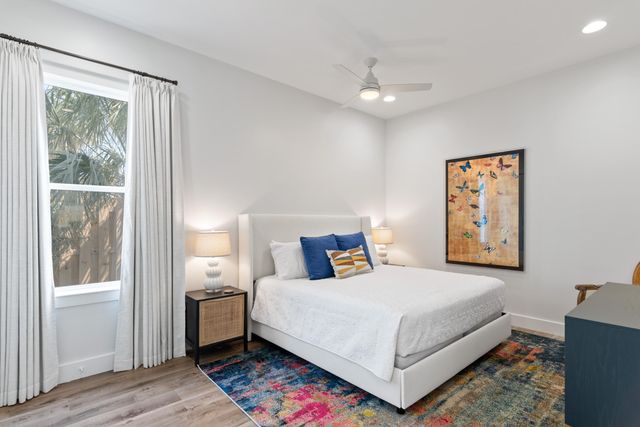 9 Cobian Court, Miramar Beach, FL 32550