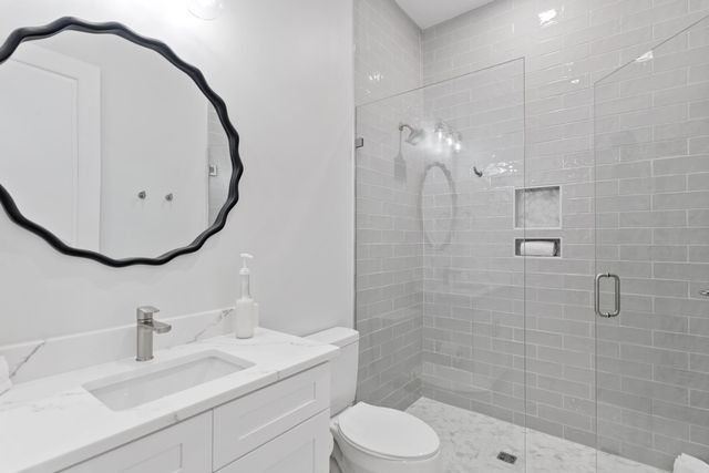 9 Cobian Court, Miramar Beach, FL 32550