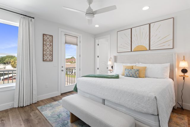 9 Cobian Court, Miramar Beach, FL 32550