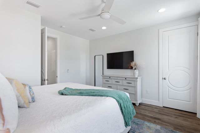 9 Cobian Court, Miramar Beach, FL 32550