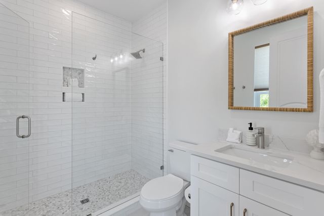 9 Cobian Court, Miramar Beach, FL 32550