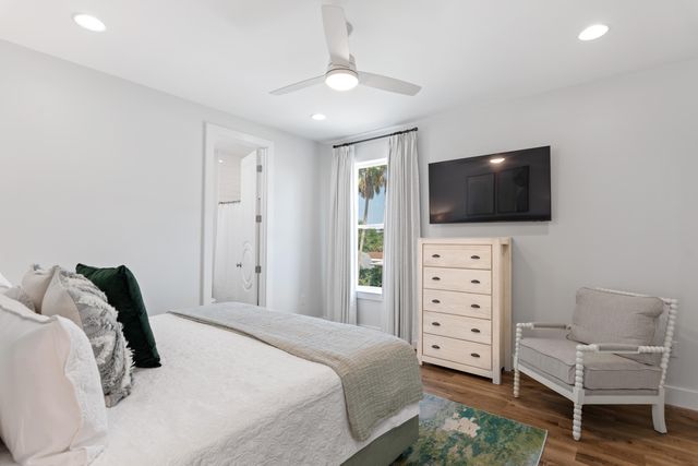 9 Cobian Court, Miramar Beach, FL 32550