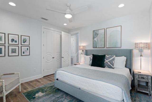 9 Cobian Court, Miramar Beach, FL 32550