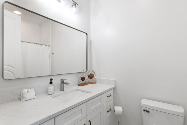 9 Cobian Court, Miramar Beach, FL 32550