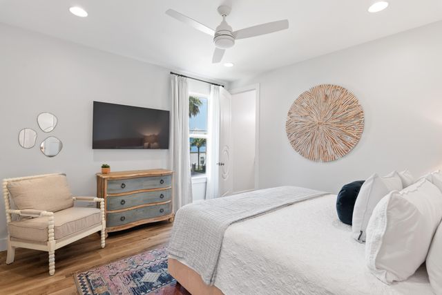 9 Cobian Court, Miramar Beach, FL 32550