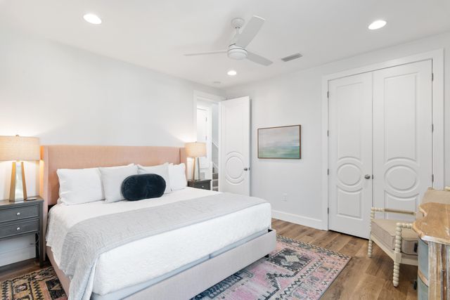 9 Cobian Court, Miramar Beach, FL 32550